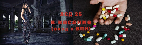 твердый Алзамай